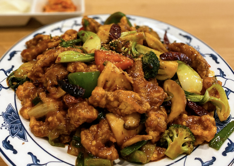 Screen Shot 2021 11 13 at 10.35.44 AM 768x545