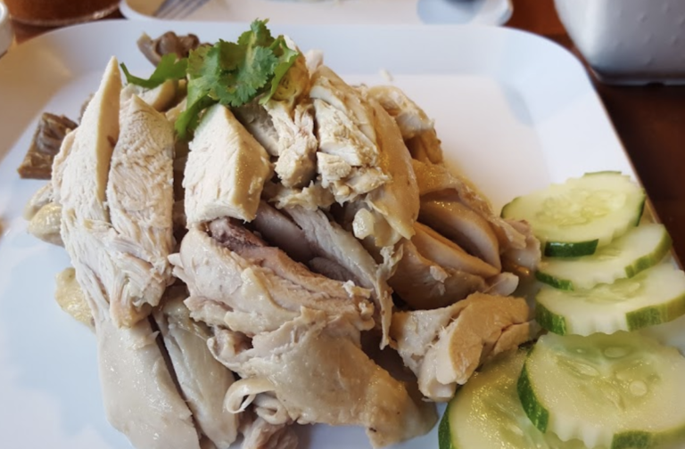 Screen Shot 2021 11 13 at 10.38.19 AM 768x504