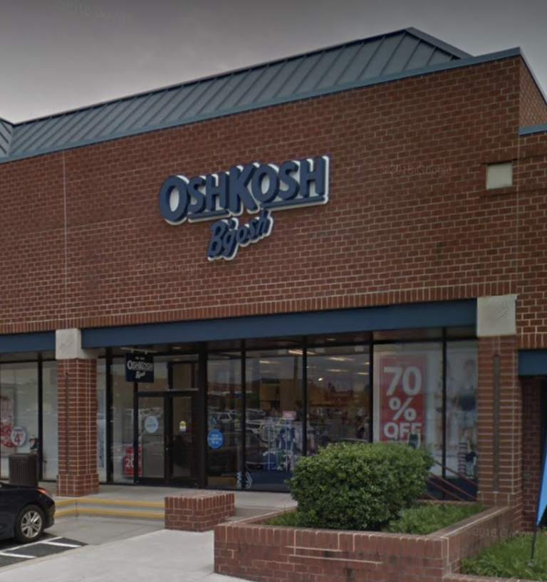 Screen Shot 2021 11 13 at 10.39.00 AM 768x817