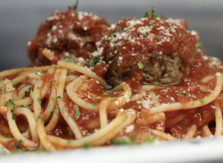 Screen Shot 2021 11 13 at 10.45.15 AM 768x562