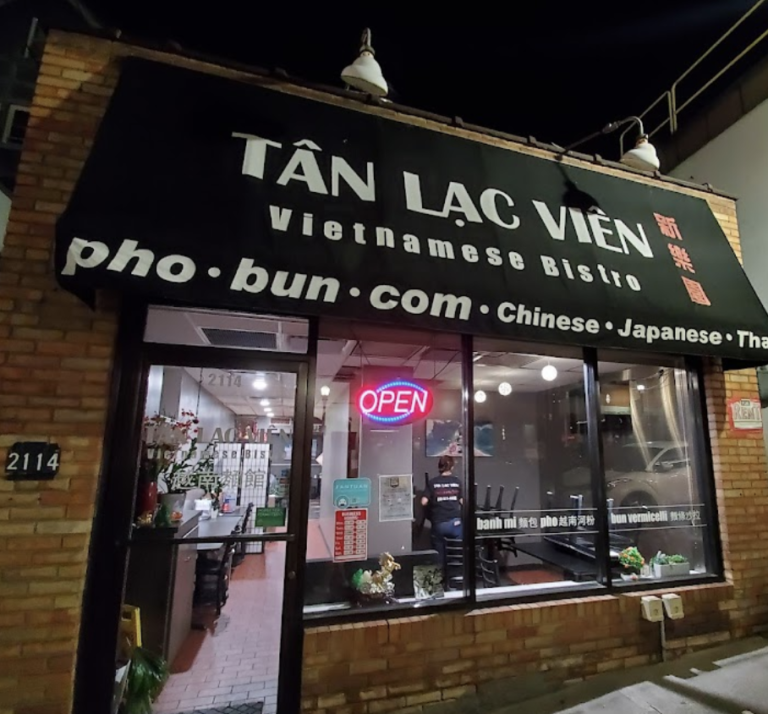 Screen Shot 2021 11 13 at 10.55.25 AM 768x714