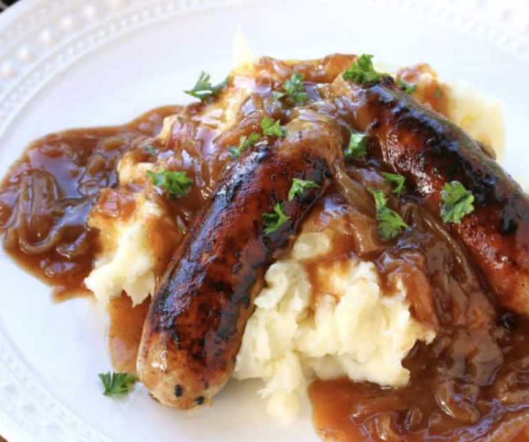 Screen Shot 2021 11 13 at 11.06.39 PM 768x642