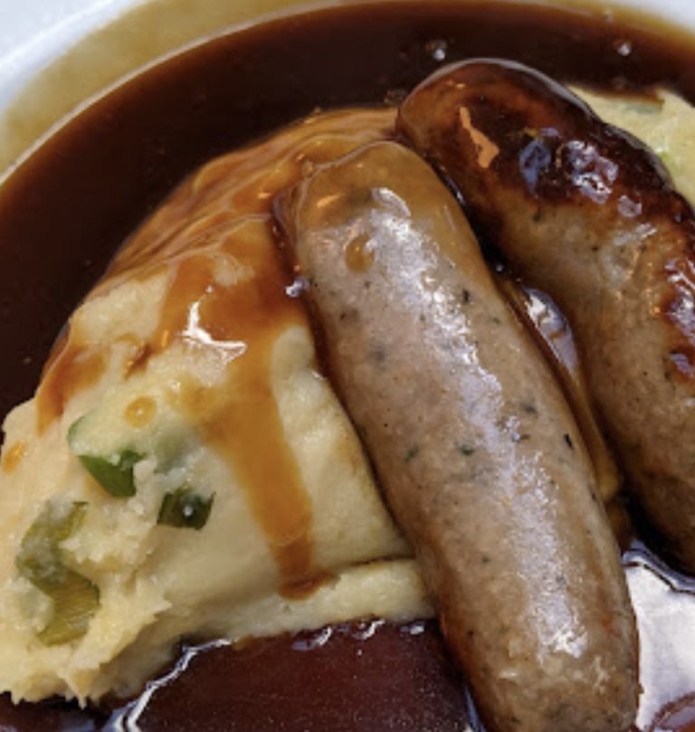 Screen Shot 2021 11 13 at 11.08.54 PM 768x809