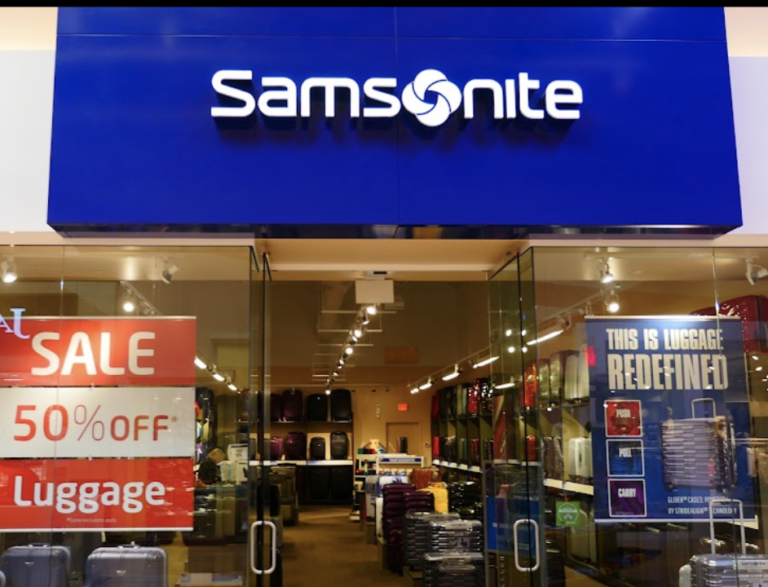 Screen Shot 2021 11 13 at 11.13.08 AM 768x587