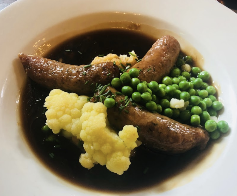 Screen Shot 2021 11 13 at 11.16.02 PM 768x636