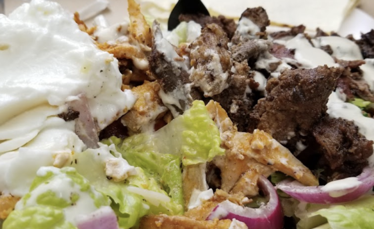 Screen Shot 2021 11 13 at 11.25.56 AM 768x471