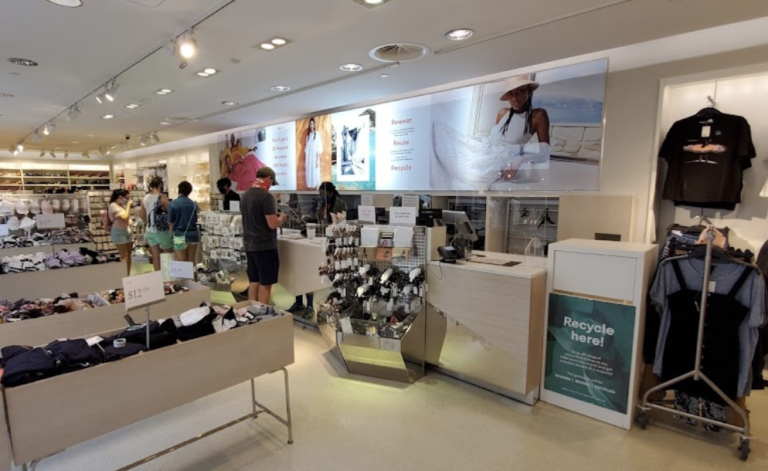 Screen Shot 2021 11 13 at 11.46.24 AM 768x471