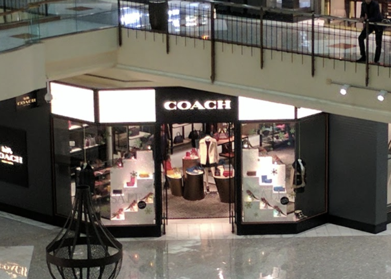 Screen Shot 2021 11 13 at 11.47.59 AM 768x549