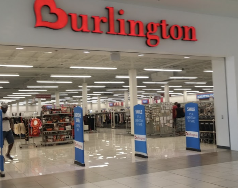 Screen Shot 2021 11 13 at 11.51.08 AM 768x607