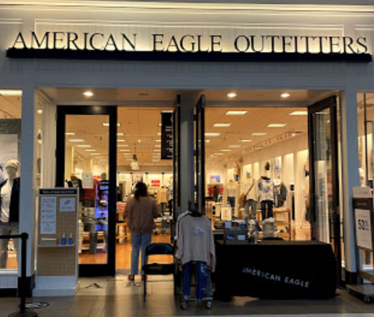 Screen Shot 2021 11 13 at 11.52.50 AM 768x652