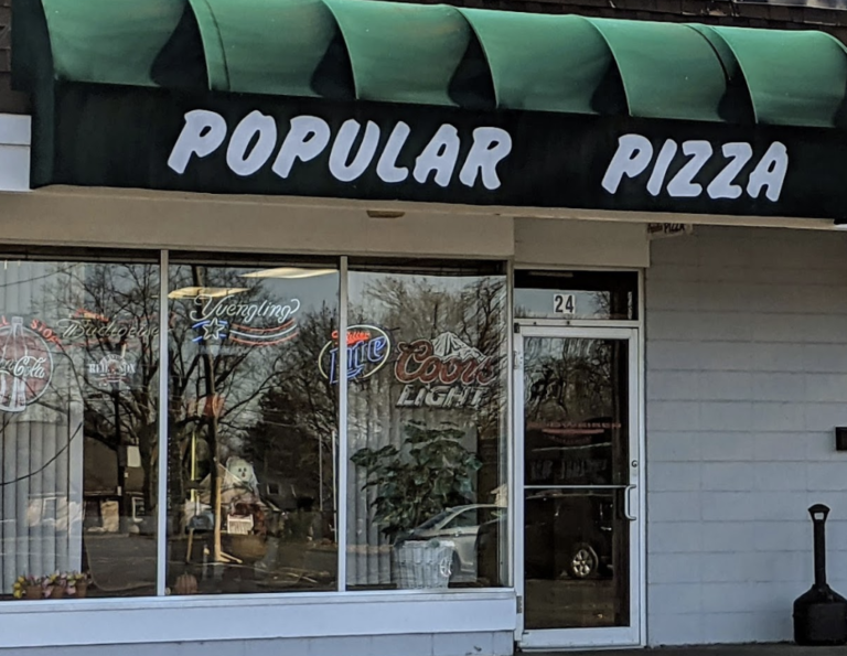 Screen Shot 2021 11 13 at 12.00.39 PM 768x595