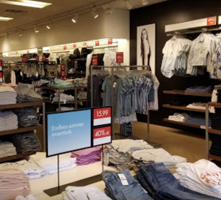 Screen Shot 2021 11 13 at 12.00.46 AM 768x694