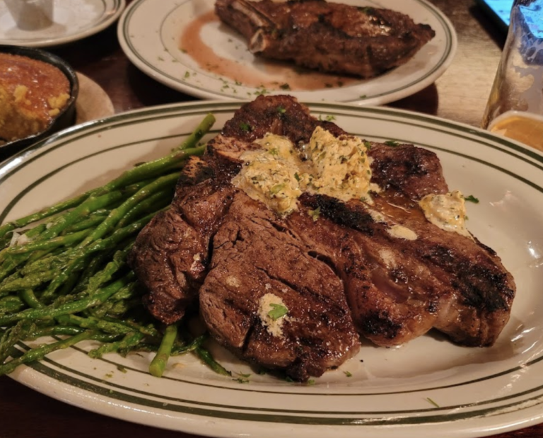 Screen Shot 2021 11 13 at 12.07.14 PM 768x619