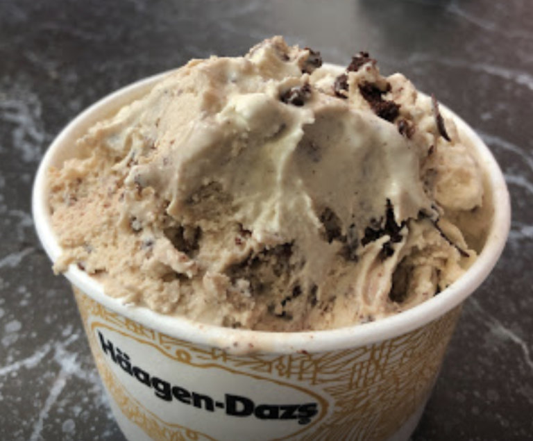 Screen Shot 2021 11 13 at 12.10.39 PM 768x635