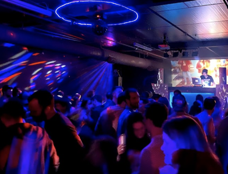 Screen Shot 2021 11 13 at 12.13.13 AM 768x586