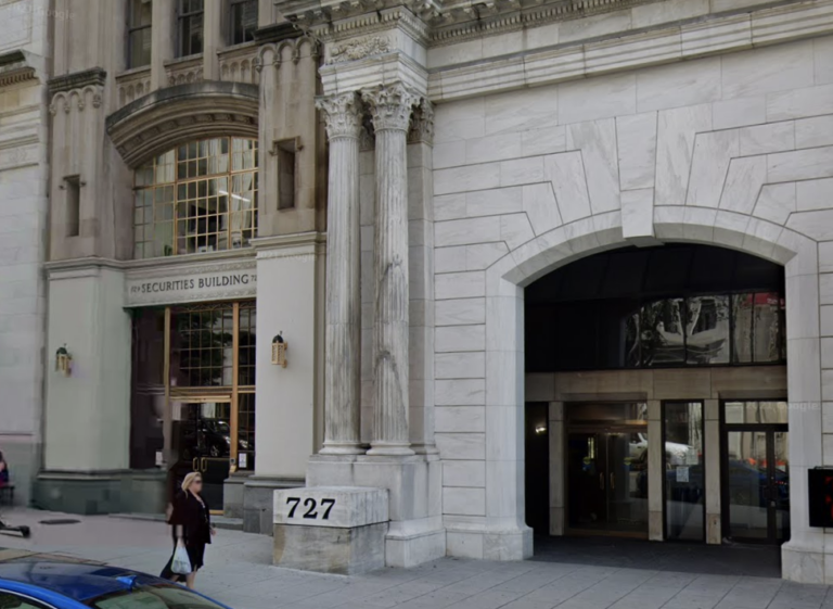 Screen Shot 2021 11 13 at 12.15.51 PM 768x561