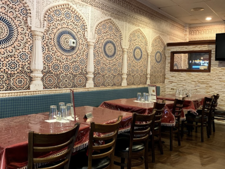 Screen Shot 2021 11 13 at 12.18.09 PM 768x577