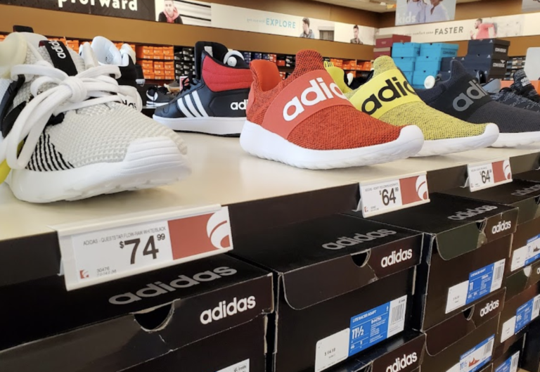 Screen Shot 2021 11 13 at 12.22.35 PM 768x529