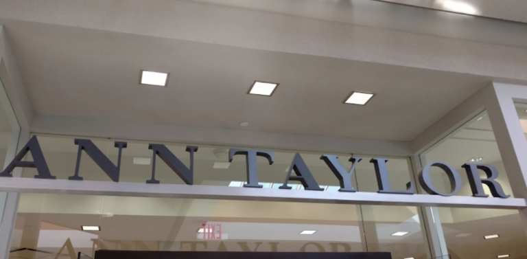 Screen Shot 2021 11 13 at 12.26.15 PM 1 768x377