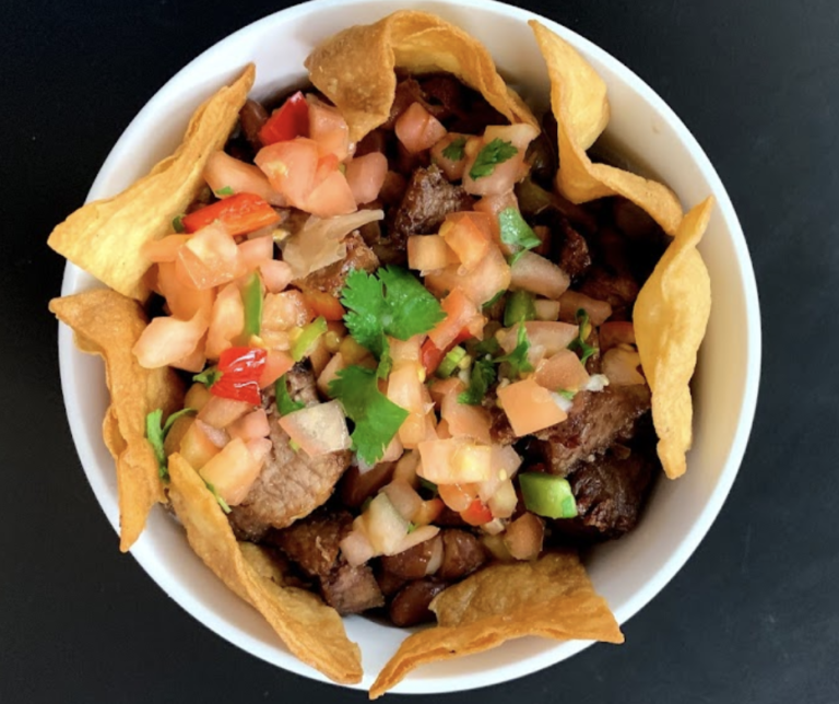 Screen Shot 2021 11 13 at 12.33.58 PM 768x644