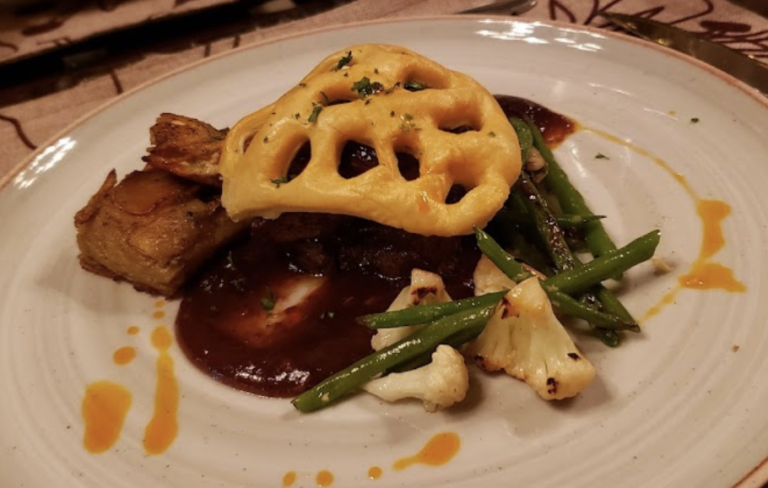 Screen Shot 2021 11 13 at 12.35.30 PM 768x488