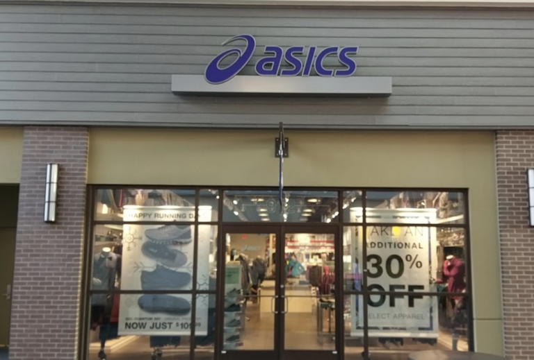 Screen Shot 2021 11 13 at 12.38.32 PM 768x519