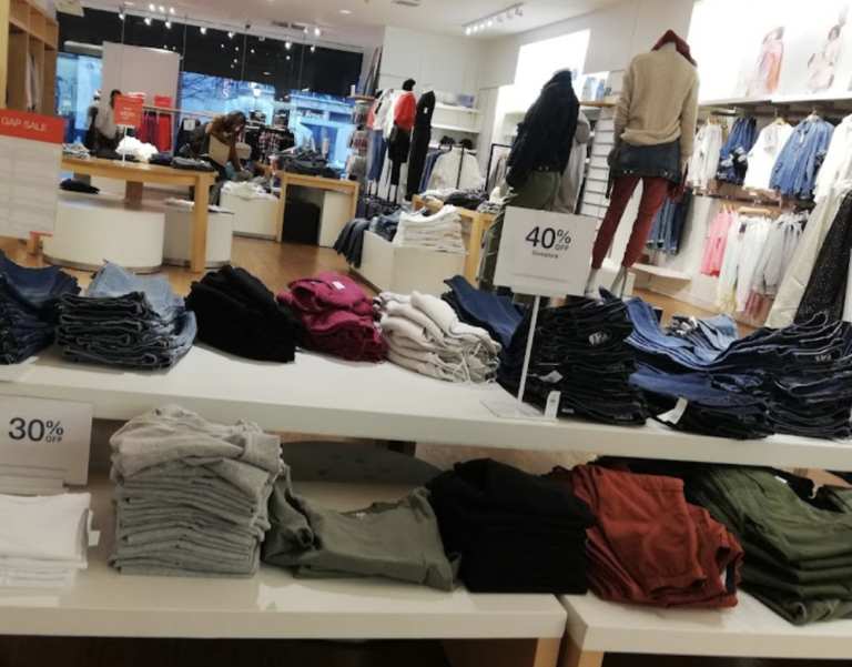 Screen Shot 2021 11 13 at 12.39.28 PM 768x601