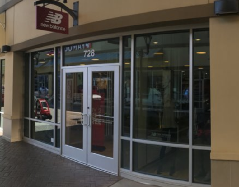 Screen Shot 2021 11 13 at 12.41.14 PM 768x602