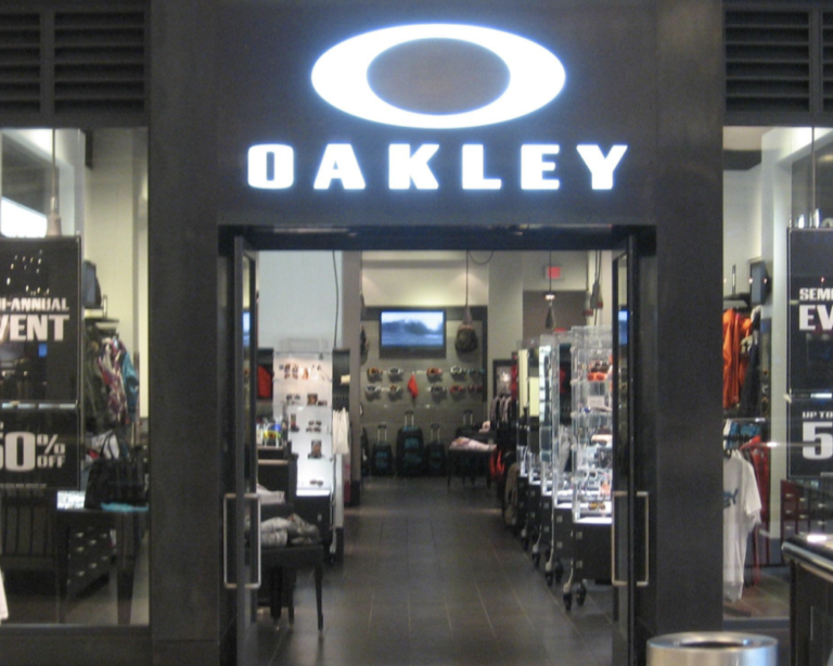 Screen Shot 2021 11 13 at 12.42.40 PM 768x614