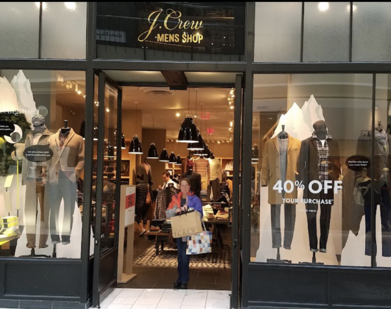 Screen Shot 2021 11 13 at 12.43.55 PM 768x608