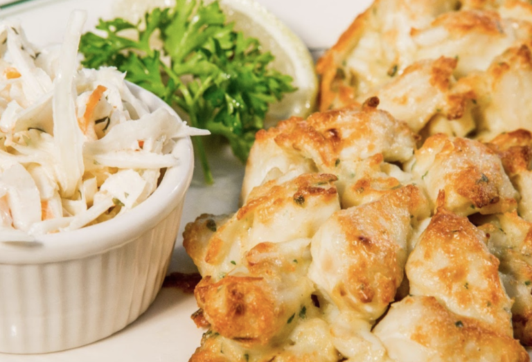 Screen Shot 2021 11 13 at 12.47.05 PM 768x523