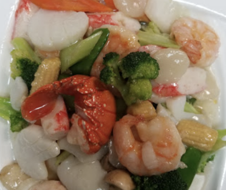 Screen Shot 2021 11 13 at 12.48.50 PM 768x645