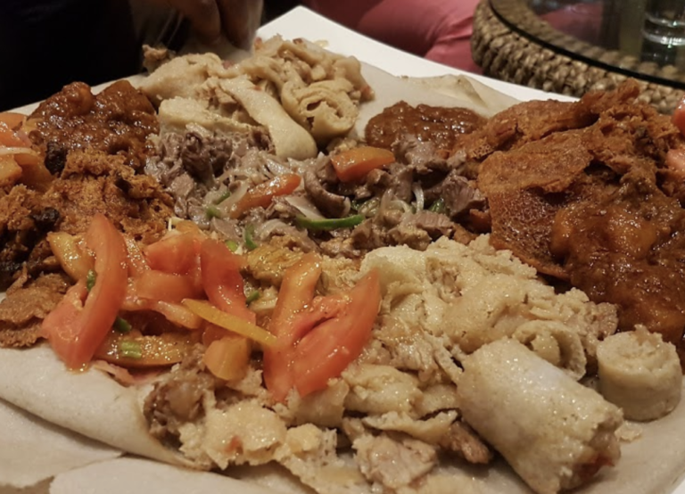 Screen Shot 2021 11 13 at 12.55.21 PM 768x554