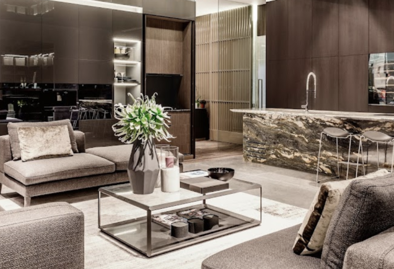 Screen Shot 2021 11 13 at 2.14.56 PM 768x525