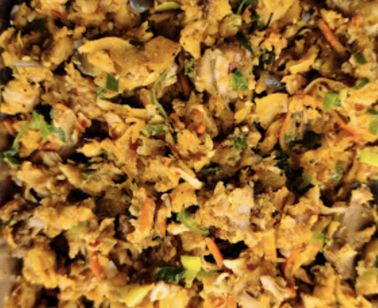 Screen Shot 2021 11 13 at 2.34.32 PM 768x627