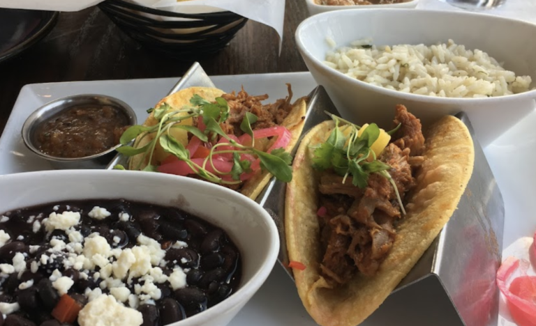 Screen Shot 2021 11 13 at 2.38.27 PM 768x468