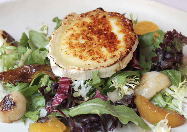 Screen Shot 2021 11 13 at 3.09.06 PM 768x545