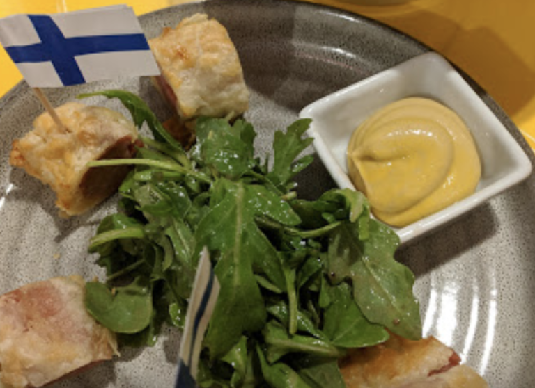 Screen Shot 2021 11 13 at 3.18.40 PM 768x558