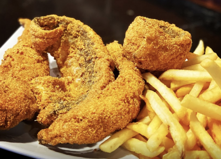 Screen Shot 2021 11 13 at 3.34.38 PM 768x553