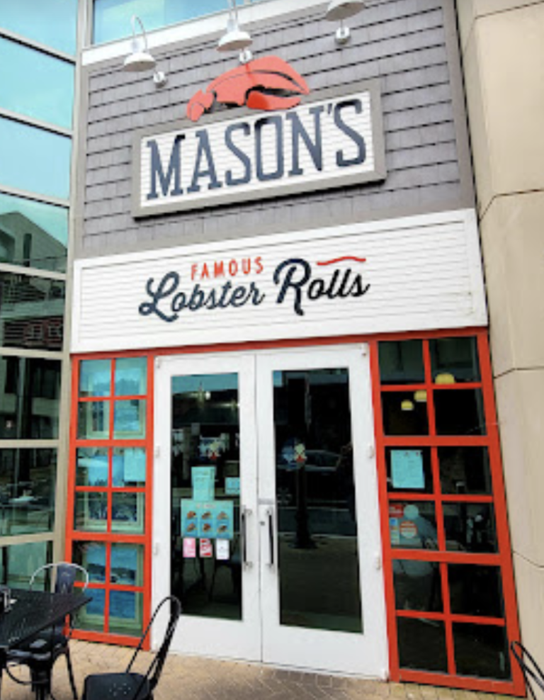 Screen Shot 2021 11 14 at 1.12.13 AM 768x988