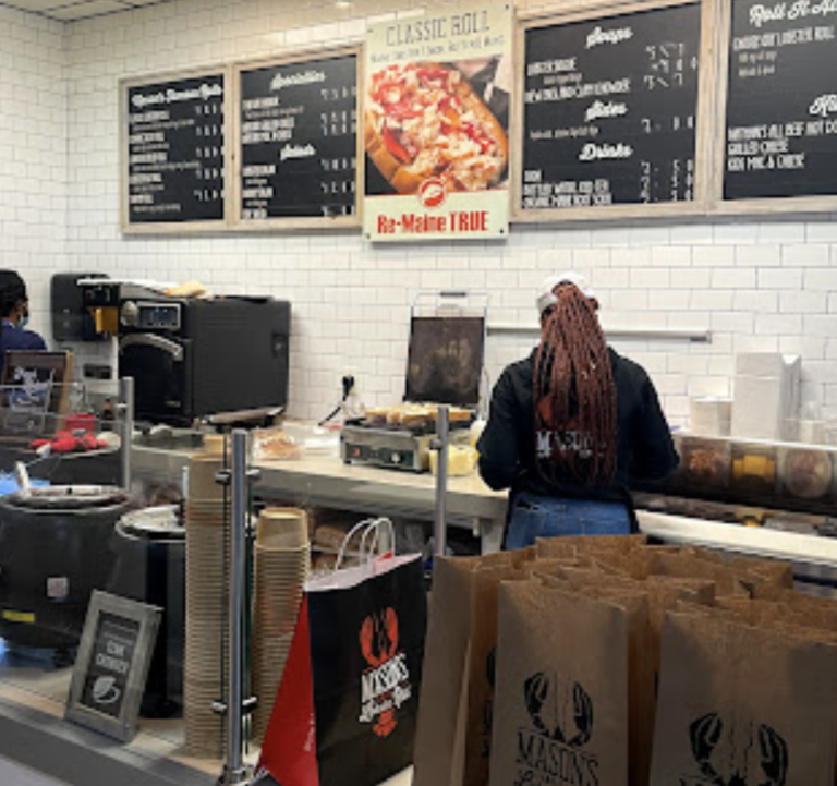 Screen Shot 2021 11 14 at 1.12.24 AM 768x721