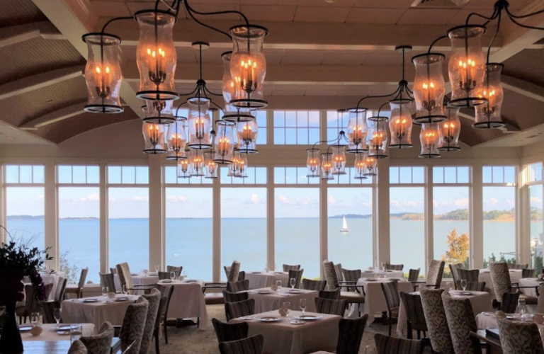 Screen Shot 2021 11 14 at 1.25.00 AM 768x500