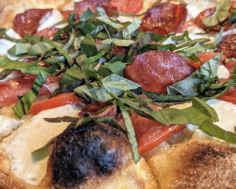 Screen Shot 2021 11 14 at 1.27.28 AM 768x616