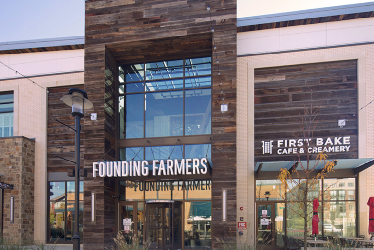 Screen Shot 2021 11 14 at 11.21.47 PM 768x514