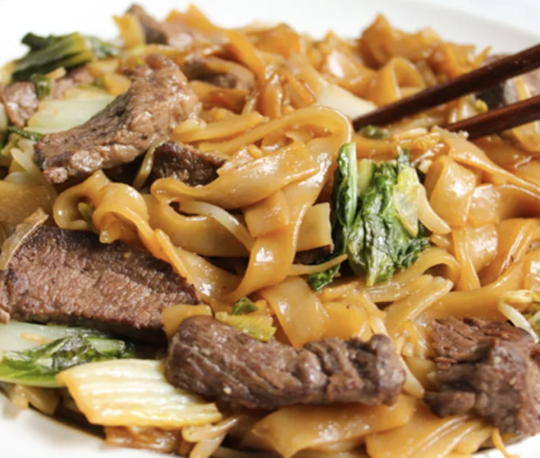 Screen Shot 2021 11 14 at 12.38.22 AM 768x652