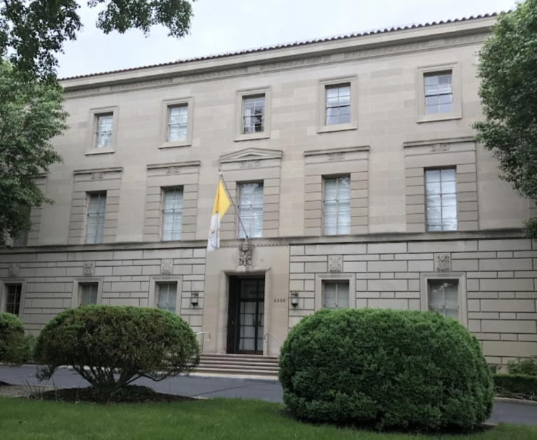 Screen Shot 2021 11 14 at 3.40.12 PM 768x630