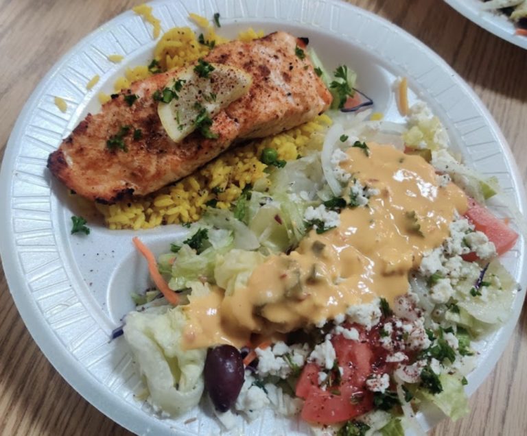 Screen Shot 2021 11 14 at 5.34.51 PM 768x636