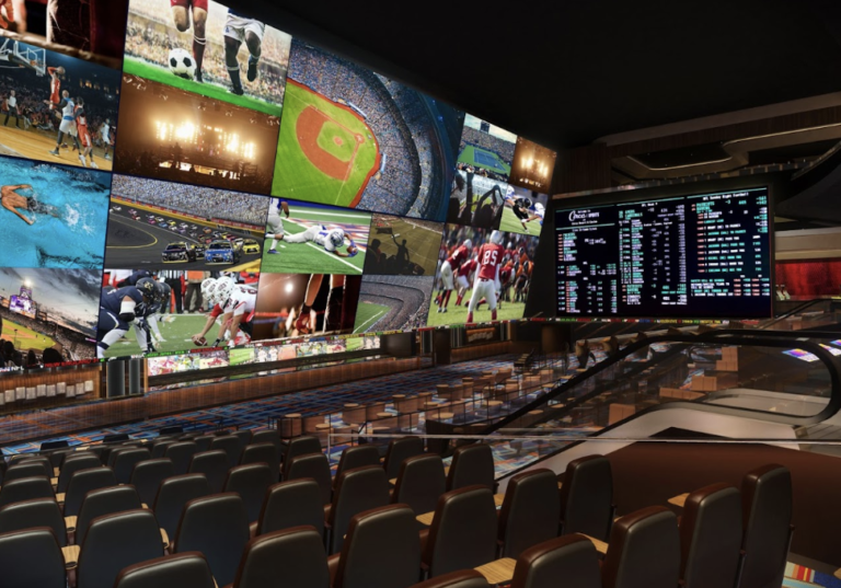 Screen Shot 2021 11 14 at 5.38.04 PM 768x537