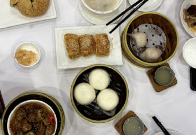 Screen Shot 2021 11 14 at 7.58.57 PM 768x530