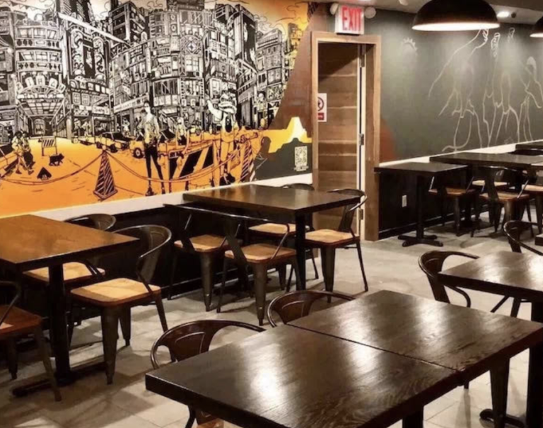 Screen Shot 2021 11 15 at 1.34.28 PM 768x605